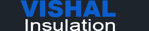 Vishal Insulation