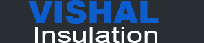 Vishal Insulation